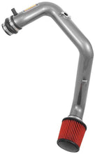 Load image into Gallery viewer, AEM C.A.S. 08-12 Honda Accord L4-2.4L F/I Cold Air Intake
