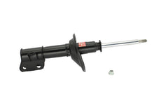 Load image into Gallery viewer, KYB Shocks &amp; Struts Excel-G Front Right SUBARU Impreza (AWD) 1993-01 SUBARU Impreza (FWD) 1993-96 SU
