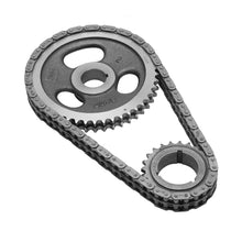 Load image into Gallery viewer, Edelbrock Timing Chain And Gear Set Chry 318-360
