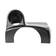 Load image into Gallery viewer, Autometer 99-05 Volkswagen Passat 2 1/16in Steering Column Single Gauge Pod
