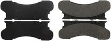 Load image into Gallery viewer, StopTech Street Brake Pads
