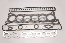 Load image into Gallery viewer, Cometic Street Pro 91-02 Nissan RB25DE 2.5L Inline 6 87mm Bore Top End Kit
