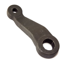 Load image into Gallery viewer, Omix Manual Steering Pitman Arm 87-95 Wrangler (YJ)
