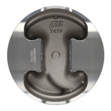 Load image into Gallery viewer, JE Pistons 460 BBF FT Set of 8 Pistons
