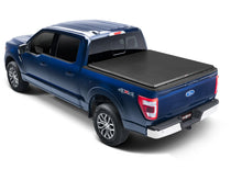 Load image into Gallery viewer, Truxedo 15-21 Ford F-150 8ft TruXport Bed Cover
