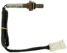 Load image into Gallery viewer, NGK Chevrolet Equinox 2009-2008 Direct Fit Oxygen Sensor
