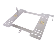 Load image into Gallery viewer, NRG Seat Brackets - 93-98 Golf/Gti/Jetta Mk3 - Pair

