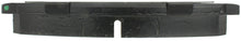 Load image into Gallery viewer, StopTech 03-20 Toyota 4Runner/ 07-14 FJ Cruiser Street Rear Touring Brake Pads
