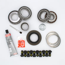 Load image into Gallery viewer, Eaton Dana 35/M200 (JL) Rear Master Install Kit
