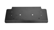 Load image into Gallery viewer, Putco 09-18 Dodge Ram LD - 16in Roof Bracket Hornet Brackets
