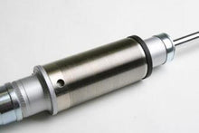 Load image into Gallery viewer, Progress Tech 94-01 Acura Integra Type-R Coil-Over 3 System (FR 550lb/RR 650lb) Factory Top Hat Only

