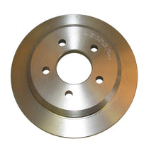 Load image into Gallery viewer, Omix Rear Brake Rotor- 93-98 Jeep Grand Cherokee (ZJ)
