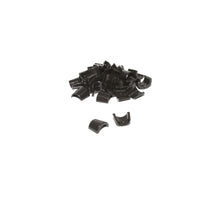 Load image into Gallery viewer, COMP Cams Locks MachD Steel 11/32in 7De
