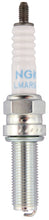 Load image into Gallery viewer, NGK Standard Spark Plug Box of 4 (LMAR9G)
