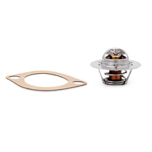 Load image into Gallery viewer, Mishimoto 70-73 Nissan 240Z 167 Degree Racing Thermostat
