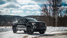 Load image into Gallery viewer, Corsa 2019 Chevrolet Silverado / GMC SIerra 1500 3in Sport Cat-Back Dual Rear Exit
