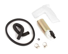 Load image into Gallery viewer, Omix Fuel Pump 2.4L &amp; 3.7L 05-07 Jeep Liberty
