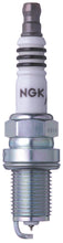 Load image into Gallery viewer, NGK Iridium Stock Heat Spark Plugs Box of 4 (BKR5EIX)
