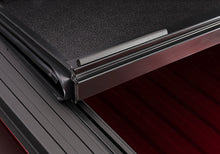 Load image into Gallery viewer, BAK 08-16 Ford Super Duty 6ft 9in Bed BAKFlip FiberMax
