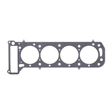 Load image into Gallery viewer, Cometic Opel Ascona KADETT CIH/S CIH/E 2.0L 97mm .060 inch MLS Head Gasket
