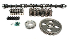 Load image into Gallery viewer, COMP Cams Camshaft Kit F66 268H
