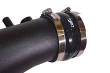Load image into Gallery viewer, Injen 07-20 Toyota Tundra 5.7L Evolution Intake (Oiled)
