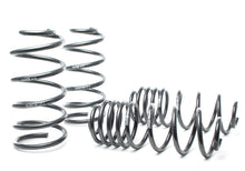Load image into Gallery viewer, H&amp;R 98-10 Volkswagen Beetle 4 Cyl/Turbo Sport Spring
