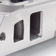 Load image into Gallery viewer, Edelbrock Cylinder Heads E-Street Sb-Ford w/ 1 90In Intake Valves Complete Packaged In Pairs
