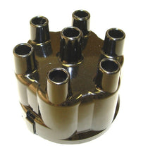 Load image into Gallery viewer, Omix Distributor Cap 93-98 Jeep Grand Cherokee (ZJ)
