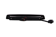 Load image into Gallery viewer, ANZO 1994-2001 Dodge Ram 1500 LED 3rd Brake Light Chrome B - Series
