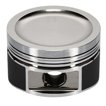 Load image into Gallery viewer, Wiseco Nissan SR20 Turbo -12cc 1.260 X 8625 Piston Kit
