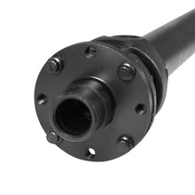 Load image into Gallery viewer, Yukon Gear 2018 Jeep JL Rubicon w/Automatic Performance Rear Driveshaft 1350 HD U-Joint
