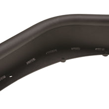 Load image into Gallery viewer, Rugged Ridge HD Steel Tube Fenders Full Set Black 18-19 JL
