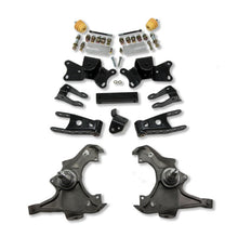 Load image into Gallery viewer, Belltech LOWERING KIT W/O SHOCKS
