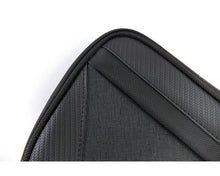 Load image into Gallery viewer, Agency Power 17-20 Can-Am Maverick X3 Door Mounted Utility Bag
