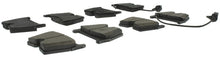 Load image into Gallery viewer, StopTech Street Touring Brake Pads
