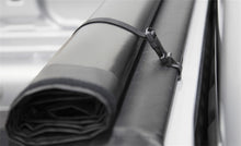 Load image into Gallery viewer, Access Lorado 07-13 Chevy/GMC Full Size All 6ft 6in Bed Roll-Up Cover
