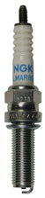 Load image into Gallery viewer, NGK Standard Spark Plug Box of 10 (LMAR8G)
