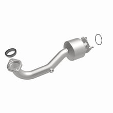 Load image into Gallery viewer, MagnaFlow Conv Direct Fit 16-18 Honda HR-V 1.8L
