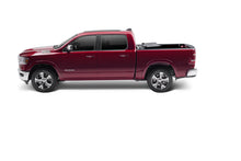 Load image into Gallery viewer, UnderCover 99-11 Dodge Dakota 5.5ft Flex Bed Cover

