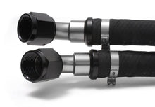 Load image into Gallery viewer, Perrin 22-23 BRZ/GR86 Oil Cooler Kit
