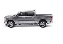Load image into Gallery viewer, Truxedo 19-20 Ram 1500 (New Body) w/RamBox 5ft 7in Sentry Bed Cover
