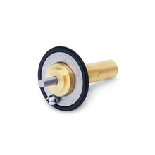 Load image into Gallery viewer, Mishimoto 2014+ Ford Fiesta ST EcoBoost Racing Thermostat
