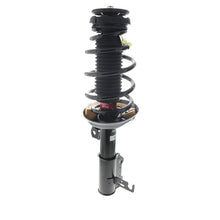 Load image into Gallery viewer, KYB Shocks &amp; Struts Strut Plus Front Left 13-16 Chevrolet Malibu (Limited Only in 2016)
