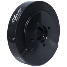 Load image into Gallery viewer, Fluidampr 6.2L / 6.5L GM Diesel 1994-2000 (Electronic) Steel Externally Balanced Damper
