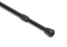 Load image into Gallery viewer, Seibon Universal Carbon Fiber Hood/Truck Prop
