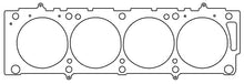 Load image into Gallery viewer, Cometic Ford FE 352-428 4.400in Bore .051 inch MLS Head Gasket
