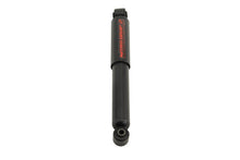 Load image into Gallery viewer, Belltech ND2 OEM Shock
