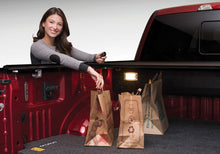 Load image into Gallery viewer, Retrax 2022 Nissan Frontier Crew Cab 6ft. Bed PowertraxPRO MX
