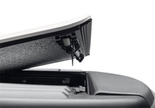 Load image into Gallery viewer, UnderCover 19-20 Ram 1500 (w/ Rambox) 5.7ft Armor Flex Bed Cover

